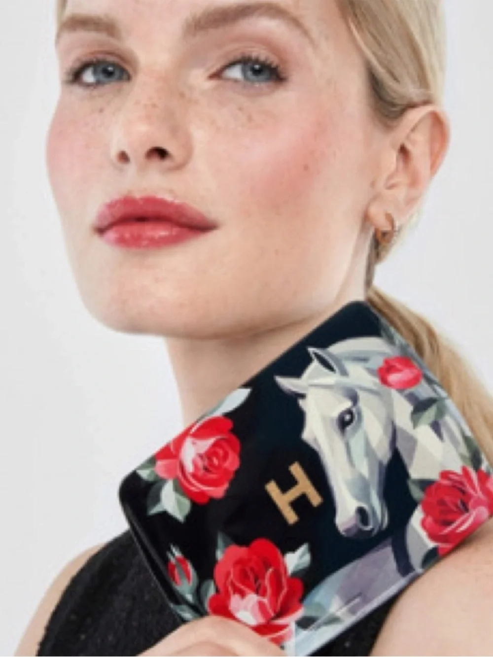 Hourglass Ambient Lighting Edit Unlocked 